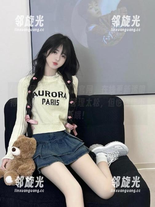 吃瓜网站官网，在线更新透明得让人怀疑是不是管理太松，但也动作不断哦！