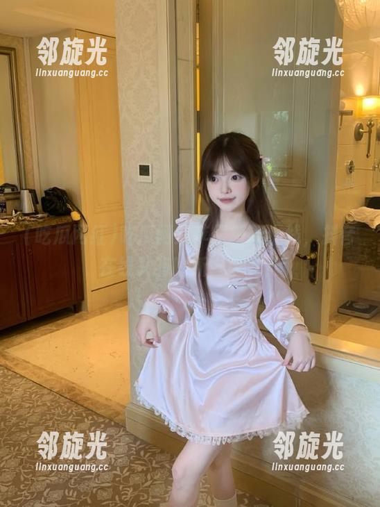 吃瓜网红苹果版新上线，抖音在线又有啥新奇事儿？