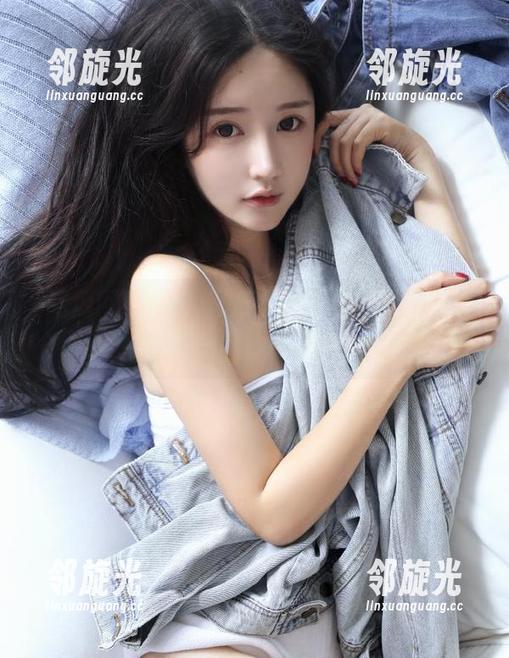 吃瓜网红果然是个“传送门”，抖音小视频一刷停不下来，哈哈哈！