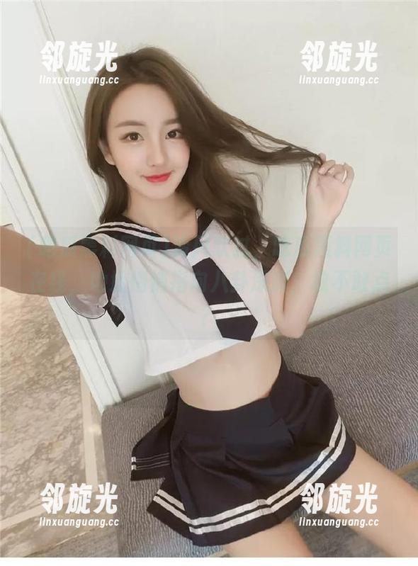 冷风吹过，吃瓜黑料网页在线，地址悄悄指向八卦深渊，敢不敢点？