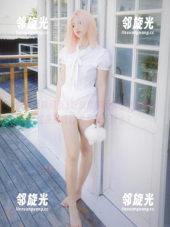 吃瓜黑料网页 吃瓜黑料网页上线特供,这条新线路究竟藏了什么?