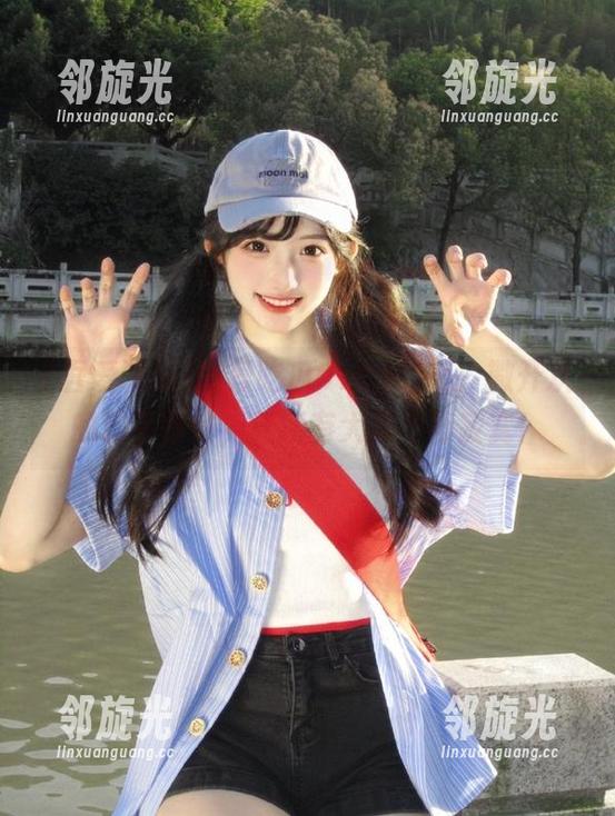 吾爱吃瓜51cg导航：撒开欢的追平曝炸，让所有大瓜不再寂寞！