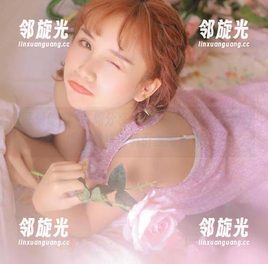 每周分享一次：如何在“吾爱吃瓜”在线投稿引发围观潮