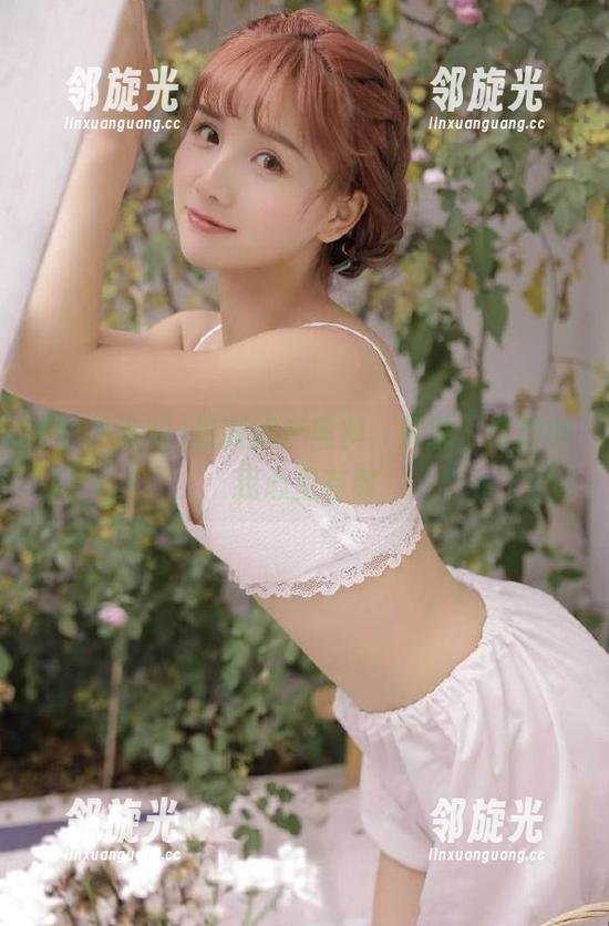 最新国产黑料，天哪，这剧情我心里有数