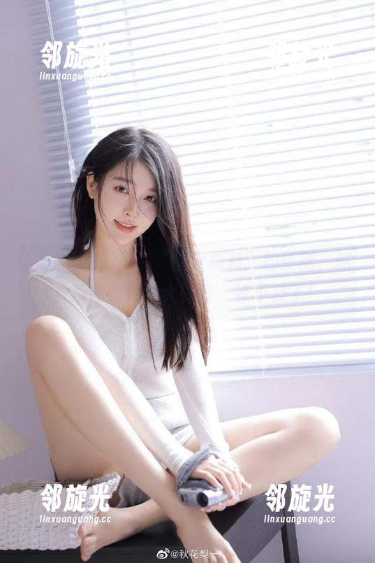 刷到“国产黑料”的更新，这波瓜简直是个大惊喜，等不及了！