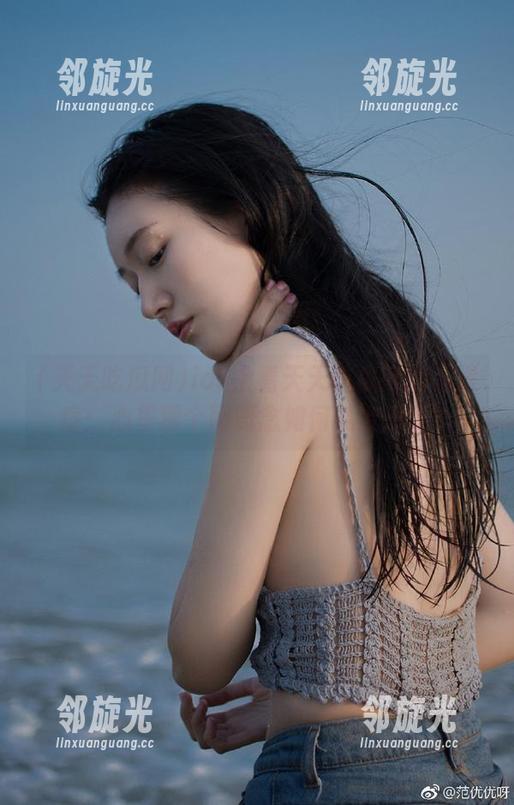 ios上看天天吃瓜网的后遗症：心里那个萌概念如何就变形了？