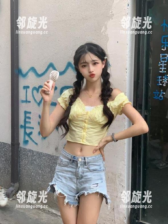 地址不在地图上，来娱乐718找吃瓜密码，我怀疑它藏得挺隐秘