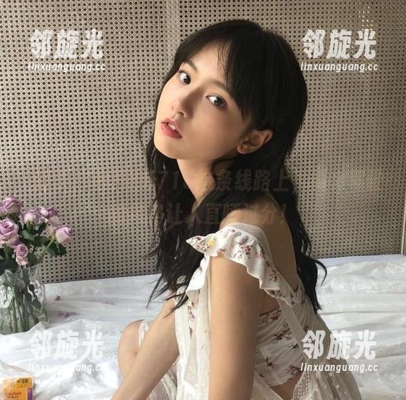 娱乐718这条线路上，暴力驾驶的风格让人直呼过分！