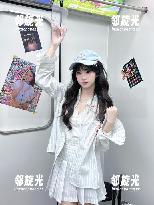 因娱乐718.sx官网而起波澜，今天又有什么瓜等你来踩？