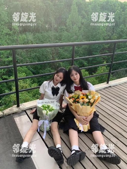 免费吃瓜就靠这个，收藏“我爱吃瓜”，手滑的时候无意间捞到了大瓜！