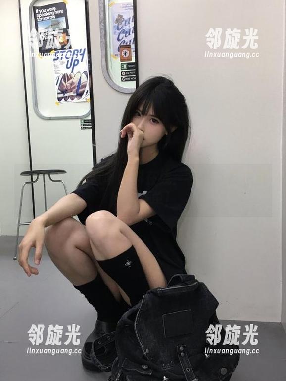 扒哥黑料在线：黑料下载也能如此简单！
