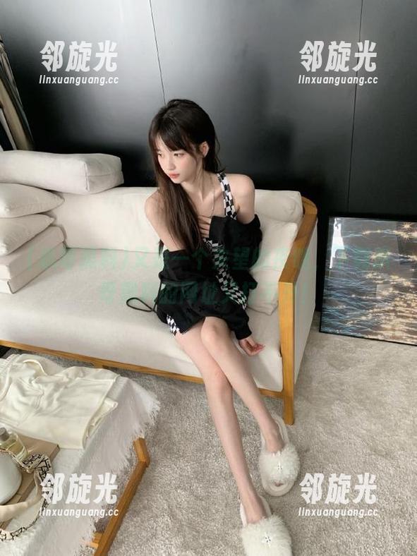 又是一个失望的夜晚，下载扒哥黑料的网址又打不开！