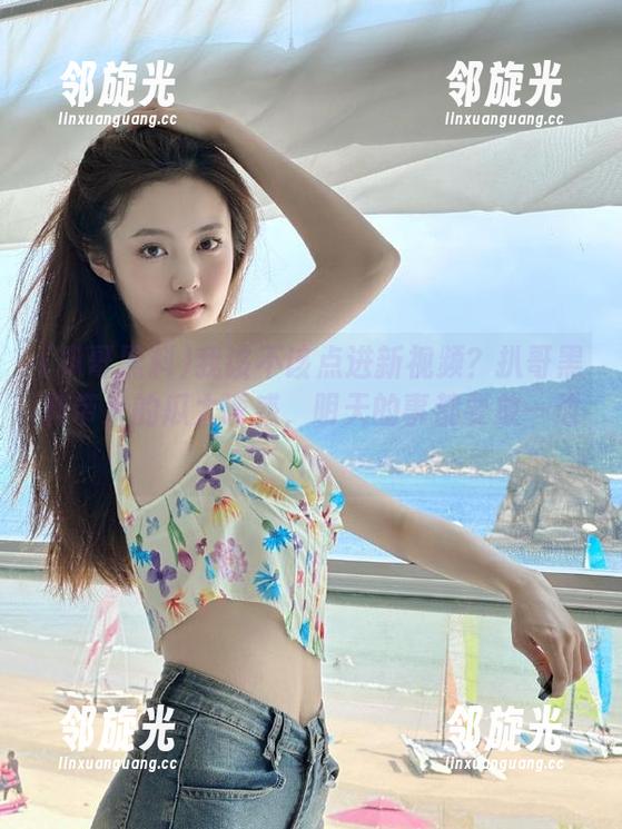 扒哥黑料 我该不该点进新视频?扒哥黑料带来的瓜太诱惑,明天的事都要放一边!