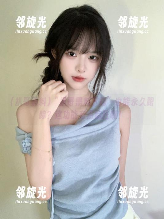 “扒哥黑料下载”也能永久跟踪？这功能有点疯狂啊！