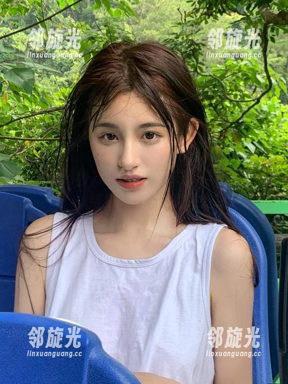 方法简单，下载扒哥黑料网站，结果让我心情复杂。