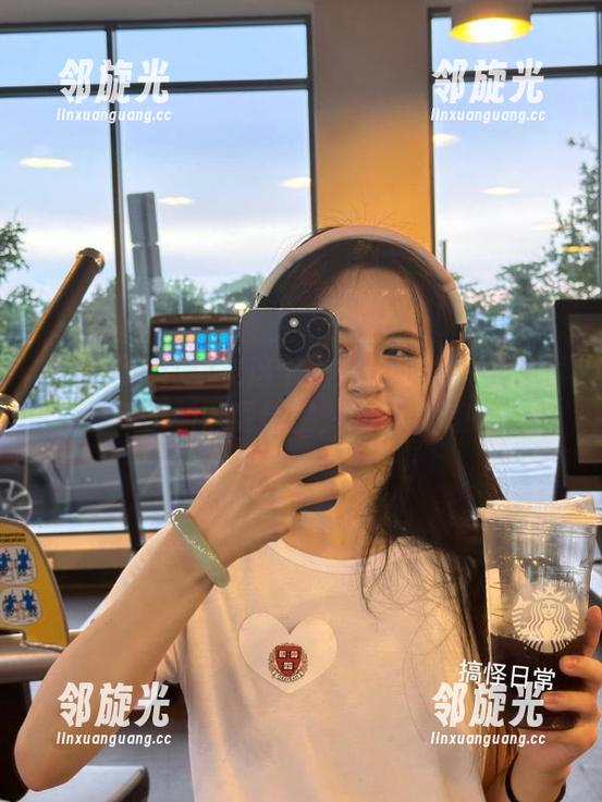 试试这个吧？扒哥黑料暗戳戳放出新下载链接，期待破案！