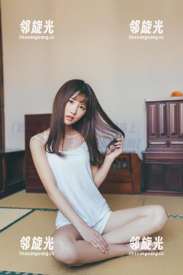 在扒哥黑料的线路上，有多少东西？正规，还是假装的？