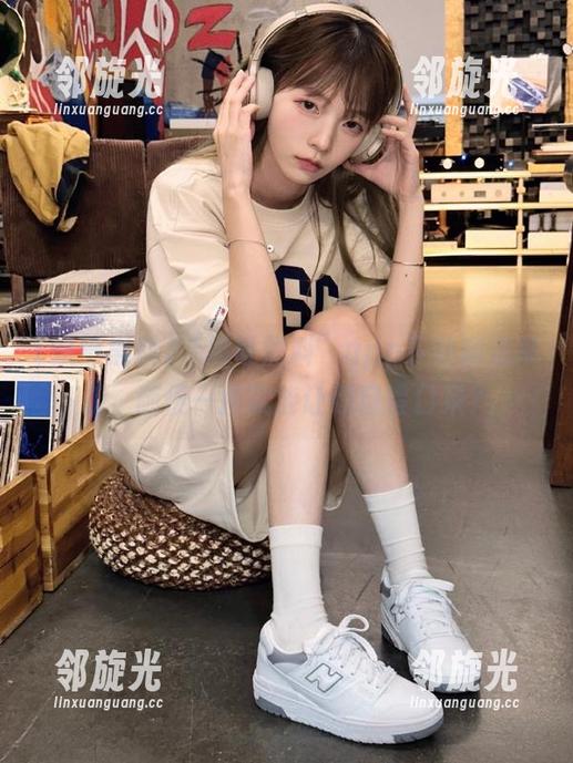 “扒哥黑料”app下载潮流来袭，随便一搜就能让你目瞪口呆？