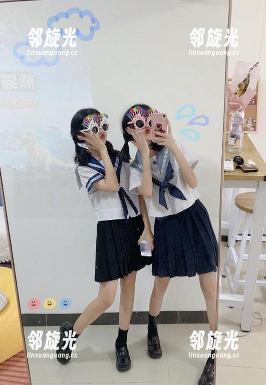 直接下载暴走黑料免费破解版，变身传说中的吃瓜回复王，哈哈！
