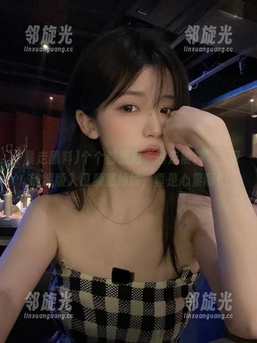 个个都想进“暴走黑料”，可破解版入口频繁掉线，真是心累啊！