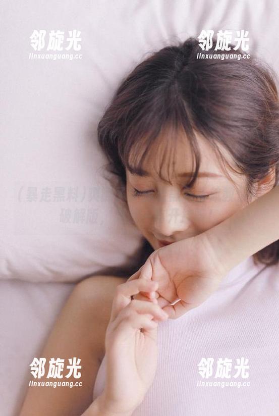 爽翻了！暴走黑料导航教你用破解版，果然一路开挂呀！