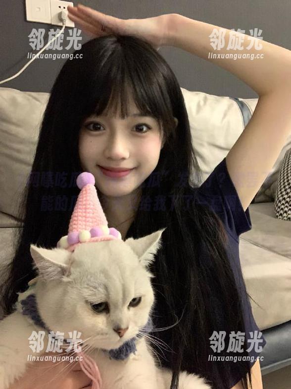 “网曝吃瓜”发布了？欲罢不能的瓜，今天又给我下了一盘啊！