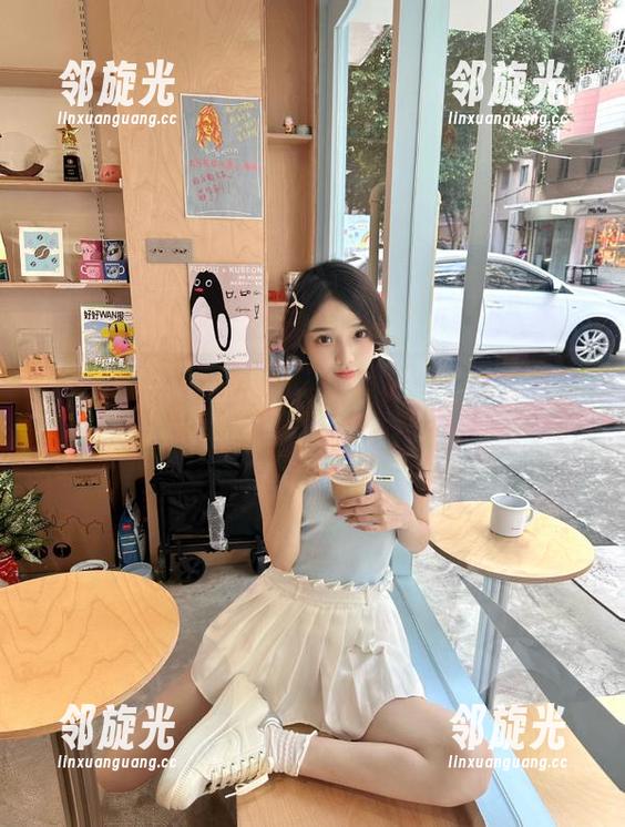 首页的“网曝吃瓜”热度攀升，目光越聚越密集，想参与也有点难啊。