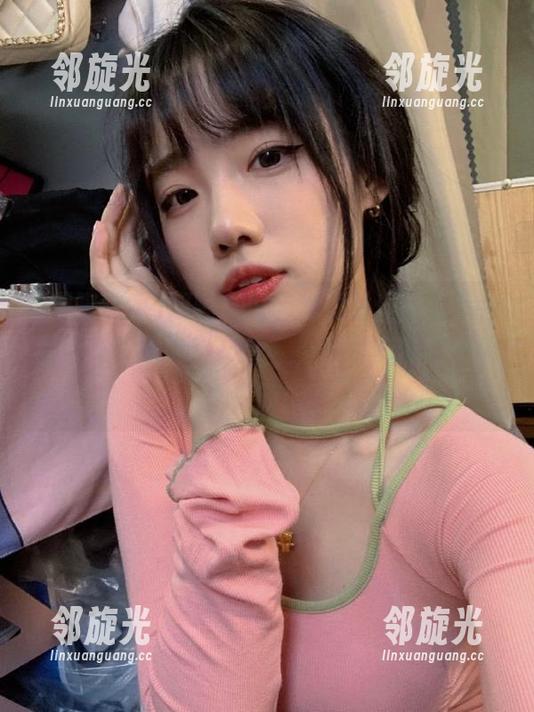 网曝吃瓜，观看时候的我，也是个有追求的“瓜盲”，期待美味的剧情更新！