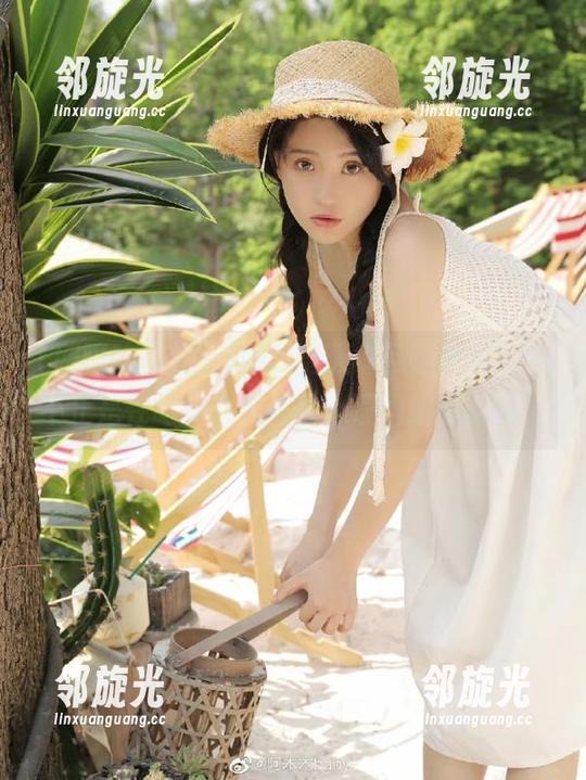 通过网址潜入“网曝吃瓜”，不止是在吃瓜，还有种心理纠结的快感！