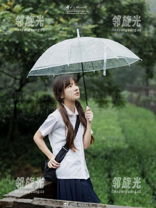 千万别告诉我你没看过那段视频，网爆黑料依旧在发醇。