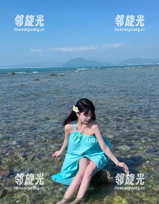 黑哥冲料网站地址成迷，跟解谜游戏一样，真希望能有人给条路，指引我这颗迷糊的心。
