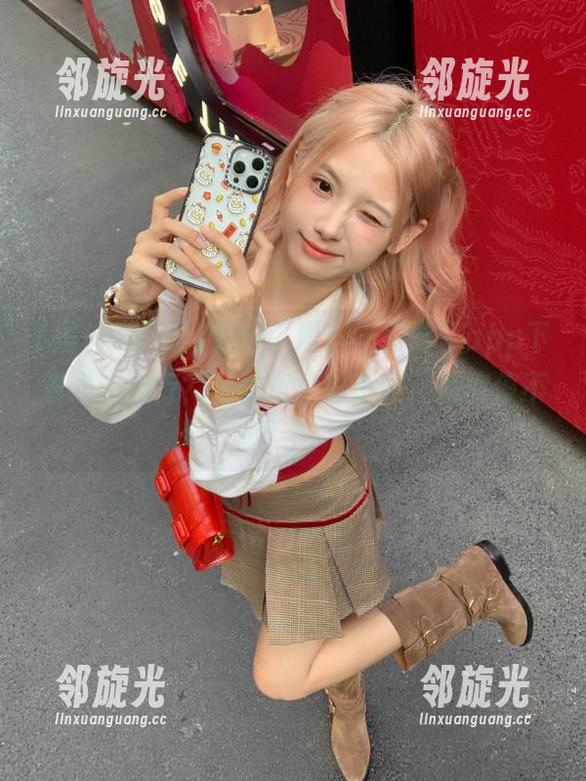为啥“黑料不打烊”app下载如此流行？免费资源忍不住，偏偏停不下手！