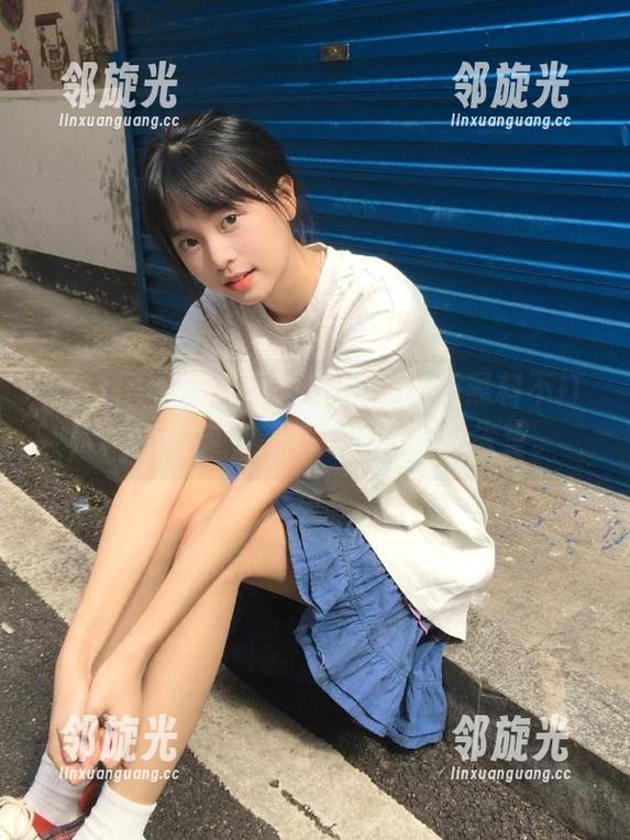 黑料不打烊 偷偷观看zztt15黑料不打烊app,真希望这探险不会太失望。