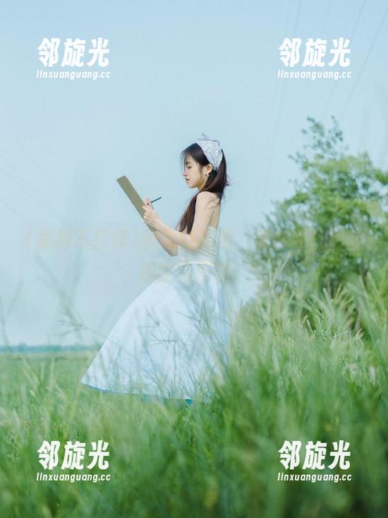 新入口试用，黑料不打烊的线路慢慢聊。