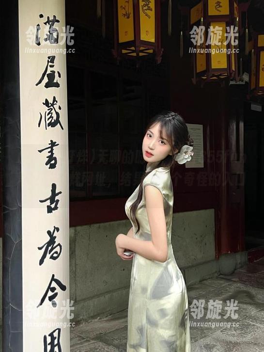 无聊的时候，打开855fun黑料不打烊网址，结果进了个奇怪的入口…