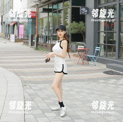 黑料不打烊：开启你的永不迷路模式，快速通道在线！