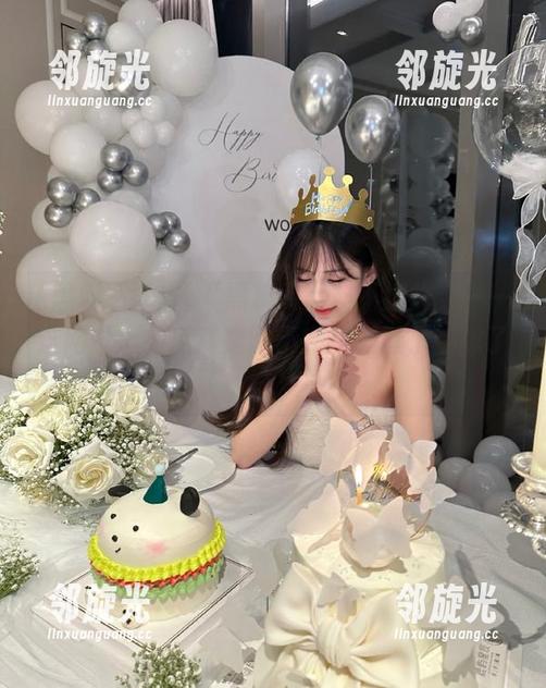 “黑料网黑料不打烊”——这网址上的瓜真是吃不完啊，肚子都撑了！
