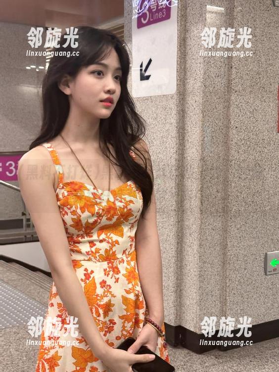 黑料不打烊官网上线，这波在线打卡我瑟瑟发抖！