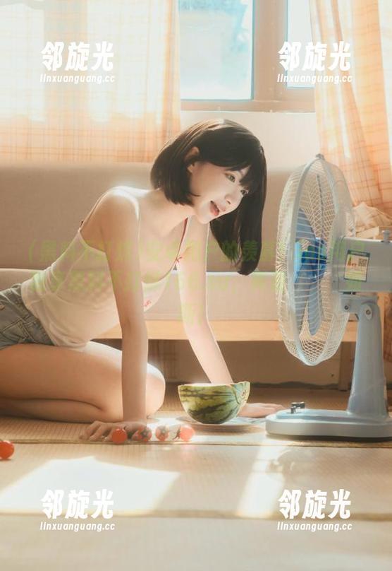 安卓用户的羡慕！ios用户独享黑料不打烊166.su，真是ίναι如斯！