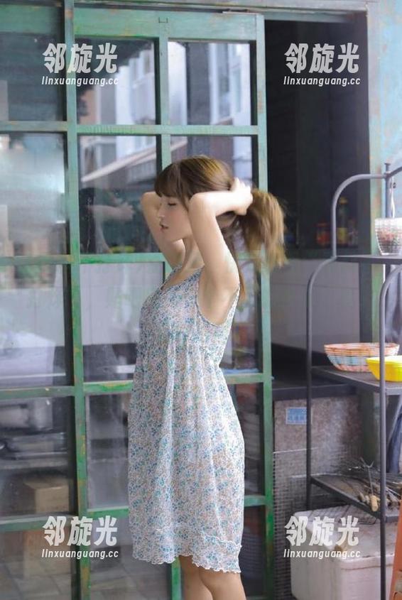 点链接，快来看看“黑料不打烊”，贴吧宛如一个不灭的夜市，真心无可阻挡！