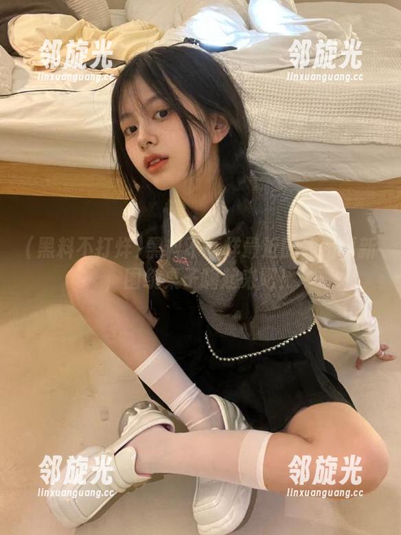 黑料不打烊最近的线路更新，围绕桌子嗨起来吧！