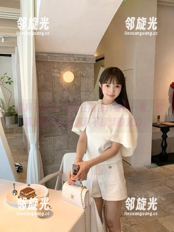 这些往期精彩值得一看，收藏后慎重体会黑料不打烊的魅力。
