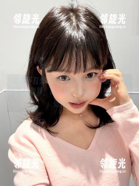 明明是黑料不打烊发布的黑马在线视频，我却意外发现了“如果”系列新主题！