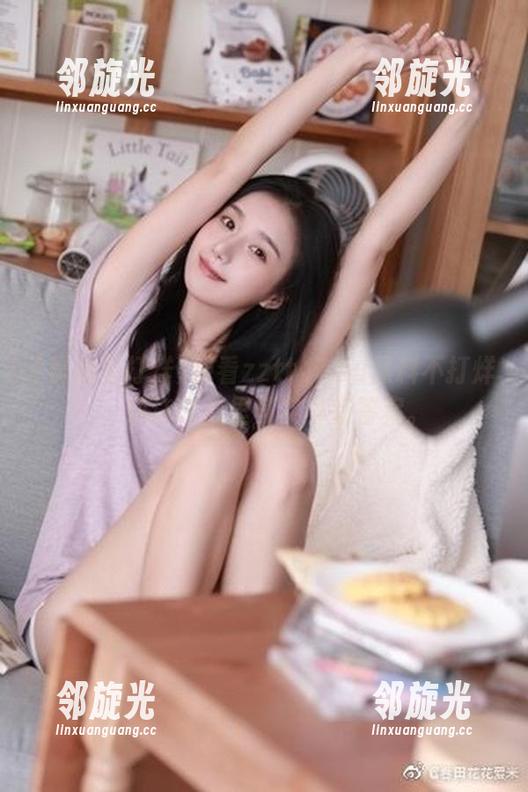 观看zztt47.su黑料不打烊，或许你心里其实早有答案。