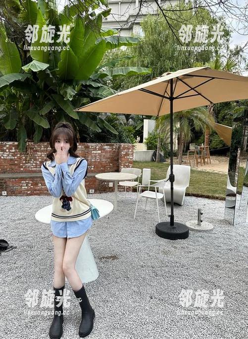 听说分享黑料不打烊tttzzz最新版下载，吃瓜界又要变天了！