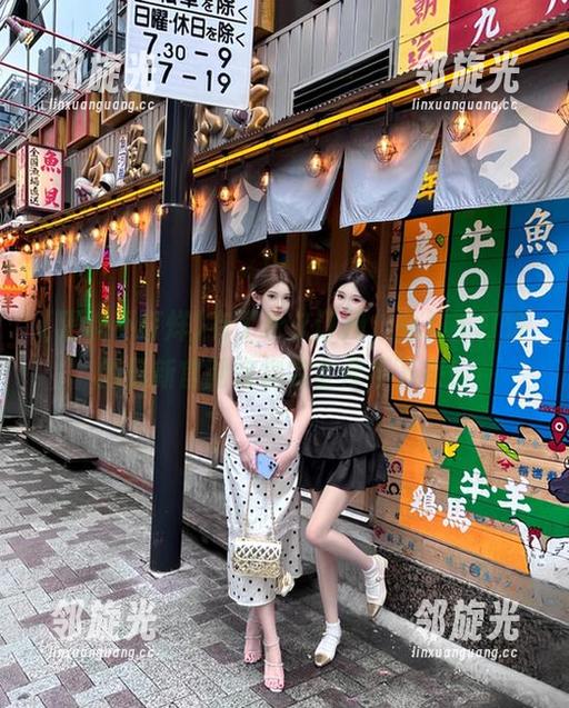 有了永久订阅，黑料不打烊的最新官网信息完全停不下来！