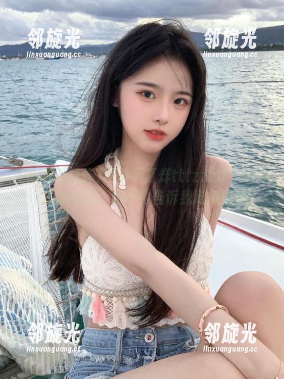 黑料不打烊tttzzz07.suApp最新动态，会不会告诉我吃瓜秘籍？