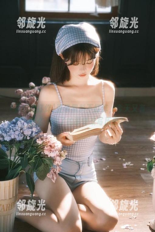 登录黑料不打烊，今天又有什么不得了的事情改写历史？