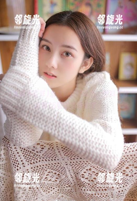 永久保持好奇心，黑料不打烊第16期的沙场战报。