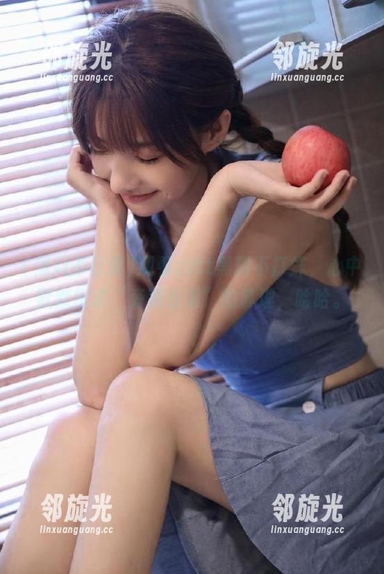 观看zztt黑料不打烊，心中默默探求“旁观者清”的真理，哈哈。